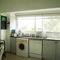 Апартаменты на Кипре, Лимасол, Никосия, 131 кв.м.