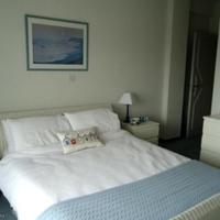 Апартаменты на Кипре, Лимасол, Никосия, 131 кв.м.