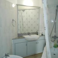 Апартаменты на Кипре, Лимасол, Никосия, 131 кв.м.