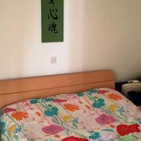 Апартаменты на Кипре, Лимасол, Никосия, 87 кв.м.