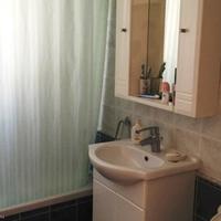 Апартаменты на Кипре, Лимасол, Никосия, 87 кв.м.