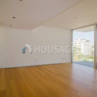 Apartment in Republic of Cyprus, Lemesou, 64 sq.m.