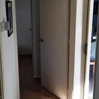 Апартаменты на Кипре, Лимасол, Никосия, 87 кв.м.