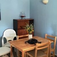 Апартаменты на Кипре, Лимасол, Никосия, 87 кв.м.