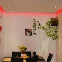 Апартаменты на Кипре, Лимасол, Никосия, 120 кв.м.