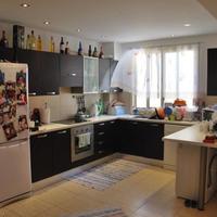 Апартаменты на Кипре, Лимасол, Никосия, 120 кв.м.