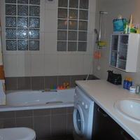 Апартаменты на Кипре, Лимасол, Никосия, 120 кв.м.