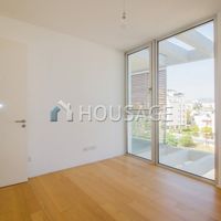 Apartment in Republic of Cyprus, Lemesou, 64 sq.m.