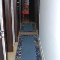 Апартаменты на Кипре, Лимасол, Никосия, 120 кв.м.