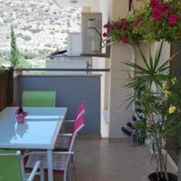 Апартаменты на Кипре, Лимасол, Никосия, 120 кв.м.