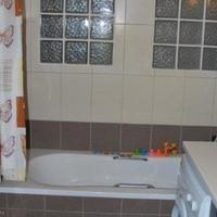 Апартаменты на Кипре, Лимасол, Никосия, 120 кв.м.