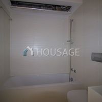 Apartment in Republic of Cyprus, Lemesou, 64 sq.m.