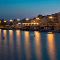 Апартаменты на Кипре, Ларнака, Никосия, 80 кв.м.