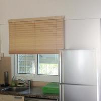 Апартаменты на Кипре, Лимасол, Никосия, 86 кв.м.