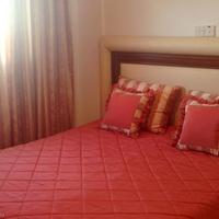 Апартаменты на Кипре, Лимасол, Никосия, 86 кв.м.