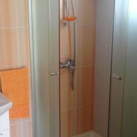 Апартаменты на Кипре, Лимасол, Никосия, 86 кв.м.