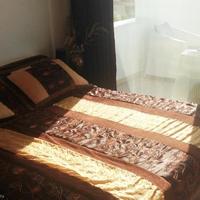 Апартаменты на Кипре, Лимасол, Никосия, 86 кв.м.