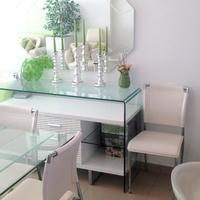 Апартаменты на Кипре, Лимасол, Никосия, 86 кв.м.