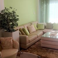 Апартаменты на Кипре, Лимасол, Никосия, 86 кв.м.