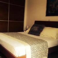 Апартаменты на Кипре, Лимасол, Никосия, 100 кв.м.