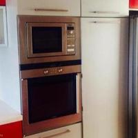 Апартаменты на Кипре, Лимасол, Никосия, 100 кв.м.