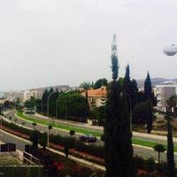 Апартаменты на Кипре, Лимасол, Никосия, 100 кв.м.