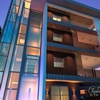 Апартаменты на Кипре, Лимасол, Никосия, 173 кв.м.