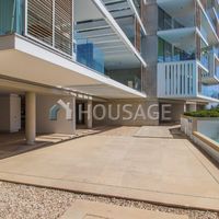 Apartment in Republic of Cyprus, Lemesou, 64 sq.m.