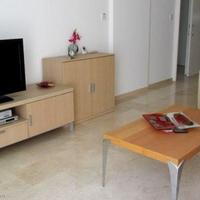 Apartment in Republic of Cyprus, Lemesou, Nicosia, 86 sq.m.