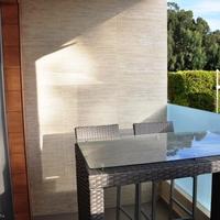 Apartment in Republic of Cyprus, Lemesou, Nicosia, 50 sq.m.