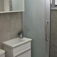 Apartment in Republic of Cyprus, Lemesou, Nicosia, 50 sq.m.