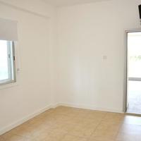 Apartment in Republic of Cyprus, Lemesou, Nicosia, 50 sq.m.