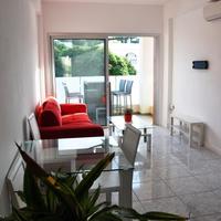 Apartment in Republic of Cyprus, Lemesou, Nicosia, 50 sq.m.