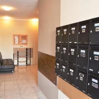 Apartment in Republic of Cyprus, Lemesou, Nicosia, 50 sq.m.