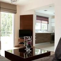 Апартаменты на Кипре, Лимасол, Никосия, 120 кв.м.