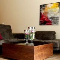 Апартаменты на Кипре, Лимасол, Никосия, 120 кв.м.