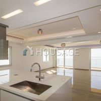 Apartment in Republic of Cyprus, Lemesou, 172 sq.m.