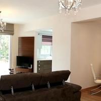 Апартаменты на Кипре, Лимасол, Никосия, 120 кв.м.