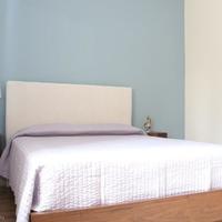 Апартаменты на Кипре, Лимасол, Никосия, 120 кв.м.