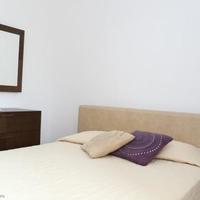 Апартаменты на Кипре, Лимасол, Никосия, 120 кв.м.