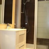 Апартаменты на Кипре, Лимасол, Никосия, 120 кв.м.