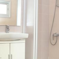 Апартаменты на Кипре, Лимасол, Никосия, 120 кв.м.