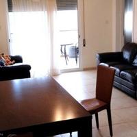 Апартаменты на Кипре, Лимасол, Никосия, 95 кв.м.