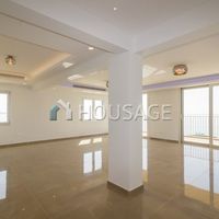 Apartment in Republic of Cyprus, Lemesou, 172 sq.m.