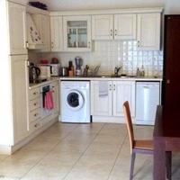 Апартаменты на Кипре, Лимасол, Никосия, 95 кв.м.