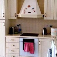 Апартаменты на Кипре, Лимасол, Никосия, 95 кв.м.