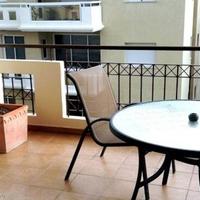 Апартаменты на Кипре, Лимасол, Никосия, 95 кв.м.