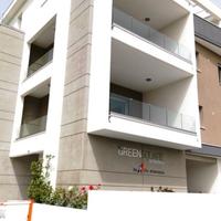 Apartment in Republic of Cyprus, Lemesou, Nicosia, 130 sq.m.