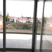 Apartment in Republic of Cyprus, Lemesou, Nicosia, 130 sq.m.