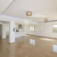 Apartment in Republic of Cyprus, Lemesou, 172 sq.m.